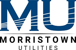 Morristown Utilities