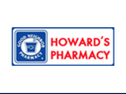 Howard's Pharmacy