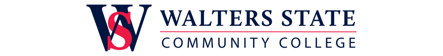 Walters State Community College