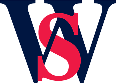 Walters State Community College Home Page