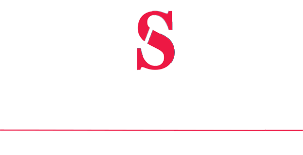 Walters State Community College